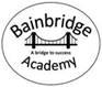 Bainbridge Academy logo